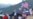 Trump, Biden Campaign in Swing States They are Trying to Flip