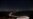 Ribuan Pengunjung Nikmati Hujan Meteor di Padang Pasir Israel