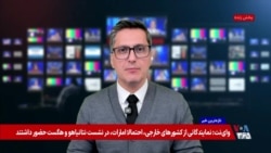 انتظار ۵۳ ساله برای خانه‌دار شدن؛ مسکن ۷۰ درصد درآمد مستاجران تهرانی را می‌بلعد

