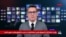 انتظار ۵۳ ساله برای خانه‌دار شدن؛ مسکن ۷۰ درصد درآمد مستاجران تهرانی را می‌بلعد

