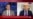 حسام دست پیش: جمهوری اسلامی اقدام کردها چه در غرب ایران چه در خارج از مرزها را یک تهدید می‌بیند
