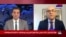 حسام دست پیش: جمهوری اسلامی اقدام کردها چه در غرب ایران چه در خارج از مرزها را یک تهدید می‌بیند
