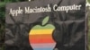 Apple fabricará línea de Mac en EE.UU. 