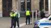 Dua Warga AS yang Ditikam di Amsterdam Puji Tindakan Polisi
