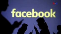 Facebook fotoların və videoların dəqiqliyini yoxlamağı planlaşıdırır