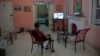 Online Home Rental Site Begins Listing Cuban Properties