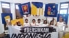 Masyarakat Sipil Tantang Jokowi dan Prabowo Tinggalkan Energi Batubara