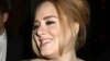 Going, Going, Gone; Adele US Concert Tickets Sell in Minutes