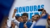 Segundo día de juicio en EE.UU. al hermano del presidente de Honduras por narcotráfico