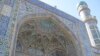 مسجد جامع هرات برای چهارقرن دیگر محفوظ شد