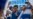 OEA pide repetir comicios presidenciales en Honduras