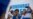 Segundo día de juicio en EE.UU. al hermano del presidente de Honduras por narcotráfico