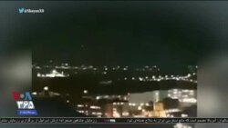 اخبار شبانگاهی
