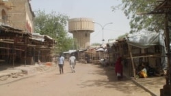 La distribution de l’électricité cause des soucis aux habitants de Ndjamena