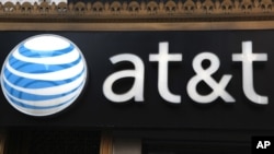 AT&T has cancelled a $4 billion accelerated stock buyback program scheduled for the second quarter. 