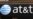 Report: CIA Paying AT&T to Provide Call Data