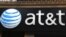 AT&T has cancelled a $4 billion accelerated stock buyback program scheduled for the second quarter. 