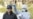 Nuclear Power Industry Shaken by Japan Quake, Tsunami Disaster