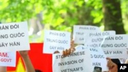 အလြမ္းသင့္ေနၾကတဲ့ တရုတ္-ျမန္မာ ဆက္ဆံေရး