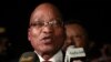 Zuma, Khama to Push For Zimbabwe Political Reforms Ahead of Election