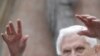 Папа Бенедикт XVI закликав мусульман і християн до діалогу