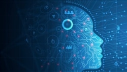 فرمان اجرایی ریاست جمهوری «پروژه پیدایش» برای تقویت هوش مصنوعی را کلید زد