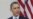 Obama y la dependencia del petróleo