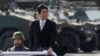 Japanese PM to Take Non-apology Tour to Pearl Harbor