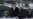Japanese PM to Take Non-apology Tour to Pearl Harbor