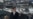 日本首相访珍珠港将不会道歉