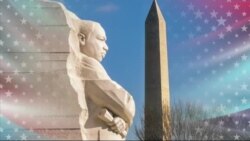 هېلو وي او اې په ټي وي