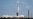 Cosmonauta rusa y mujer indígena de EEUU parten hacia la Estación Espacial
