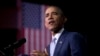 Tổng thống Obama kêu gọi Quốc hội chấm dứt đấu đá chính trị