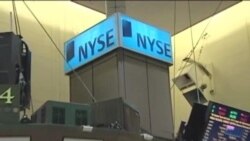 Političke razmirice ponovo prete ekonomiji SAD