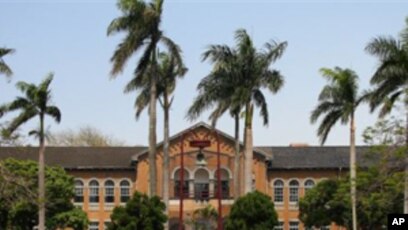 09世界大学排名台湾大学晋百大