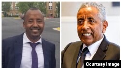 ጠበቓ ሕጊ ኢሳያስ ገብረኪዳንን(ጸጋም) ኣቶ ግርማይ ቦኽረ(የማን)