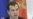 Medvedev Fires 7 Russian Interior Ministry Officials