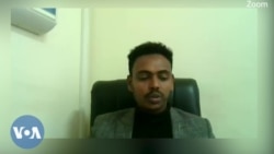 የማኅጸን ግድግዳ መውረድ ምንድነው?