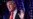 Trump's Challenge: Deliver on Election Promises While Uniting the US