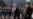 New US-China Defense Talks Planned, But No ‘Strategic Dialogue’