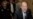 Harvey Weinstein's Rape Conviction Upheld by Appeals Court