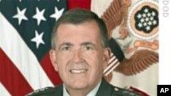 US Army Suicides Continue at Record Pace