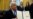 Трампа чекають у Конгресі: йому відправлено офіційний документ