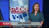 Studio Washington