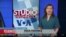 Studio Washington