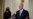 Biden: EE. UU. tendrá suficientes vacunas para cada adulto en mayo
