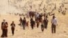  UN: Islamic State Committing Genocide Against Yazidis