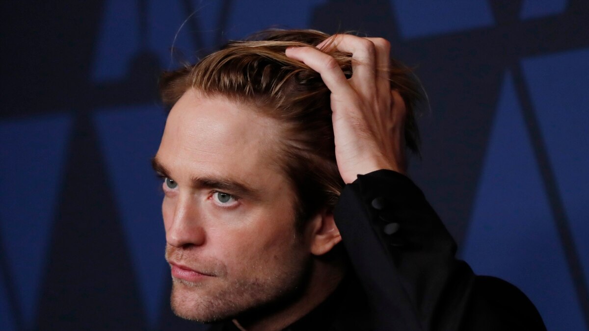 robert pattinson rencontre fan