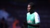 Du foyer de réfugiés aux projecteurs de la Bundesliga pour un jeune footballeur gambien