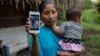 AS Janjikan 'Peninjauan Menyeluruh' atas Tewasnya Anak Migran Guatemala Kedua